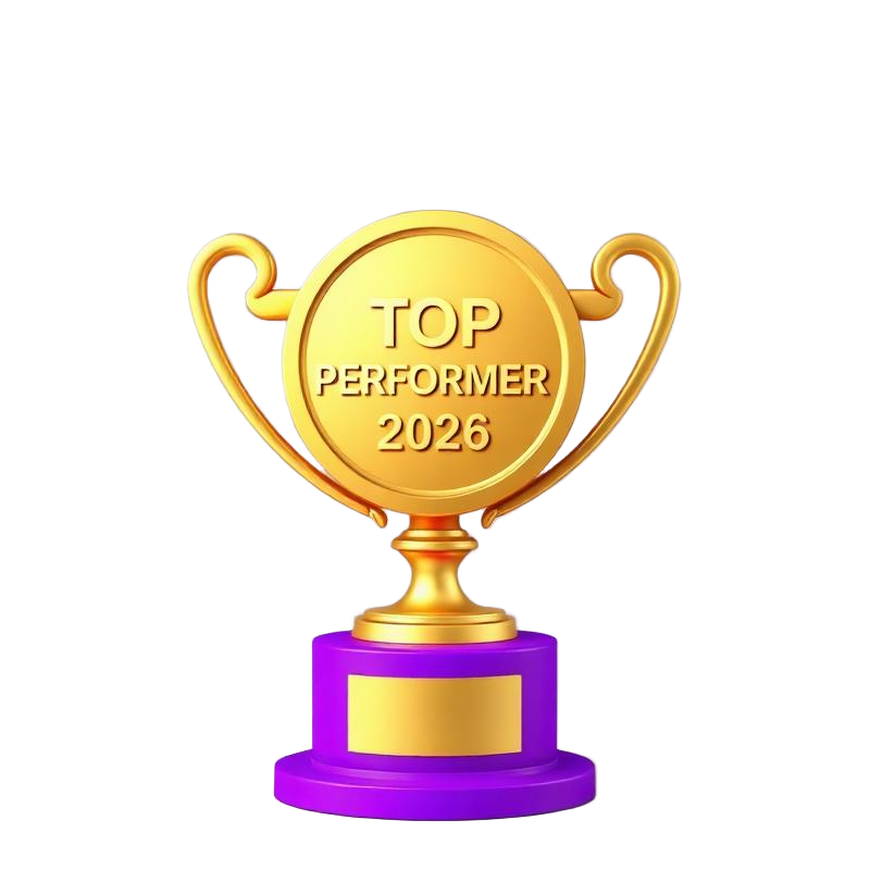 Melhor tracker 2026